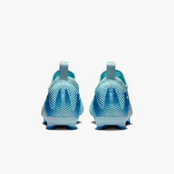 Nike JR ZOOM VAPOR 16 ACADEMY FG/MG 