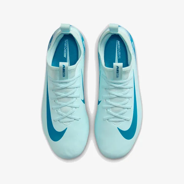 Nike JR ZOOM VAPOR 16 ACADEMY FG/MG 
