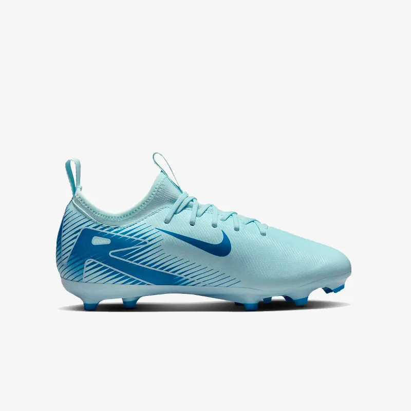 Nike JR ZOOM VAPOR 16 ACADEMY FG/MG 