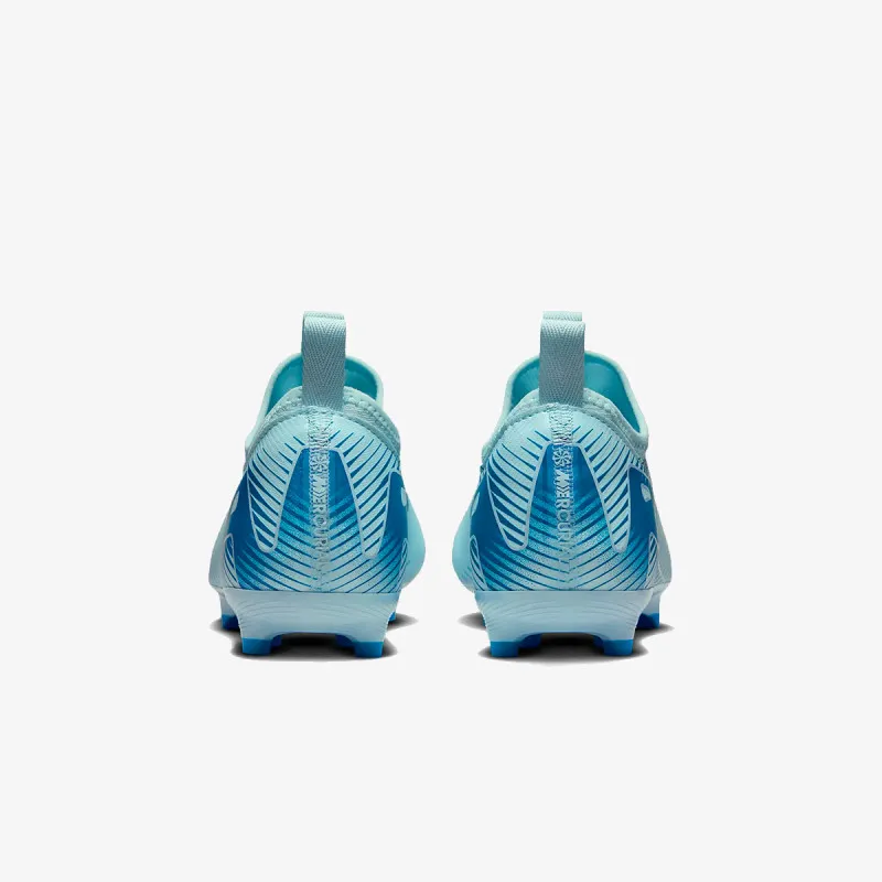 Nike JR ZOOM VAPOR 16 ACADEMY FG/MG 