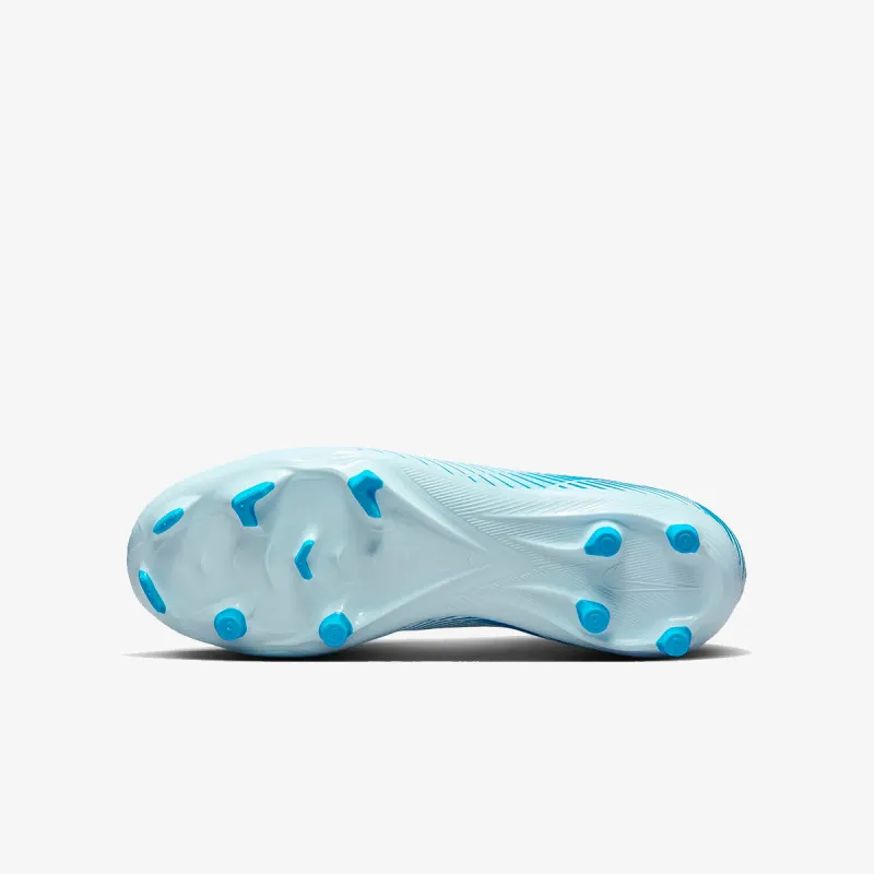 Nike JR ZOOM VAPOR 16 ACADEMY FG/MG 