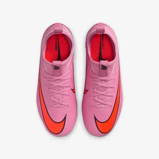 Nike JR ZOOM VAPOR 16 ACAD FG/MG 