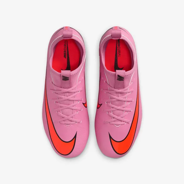 Nike JR ZOOM VAPOR 16 ACAD FG/MG 