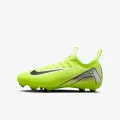 Nike JR ZOOM VAPOR 16 ACADEMY FG/MG 