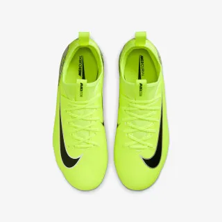 Nike JR ZOOM VAPOR 16 ACADEMY FG/MG 