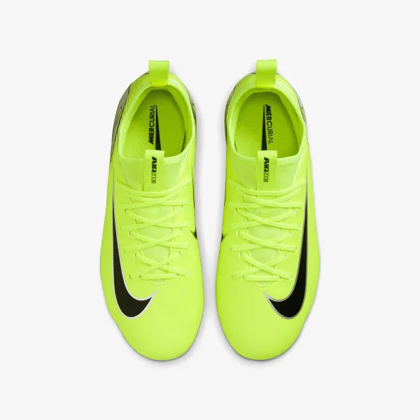 Nike JR ZOOM VAPOR 16 ACADEMY FG/MG 