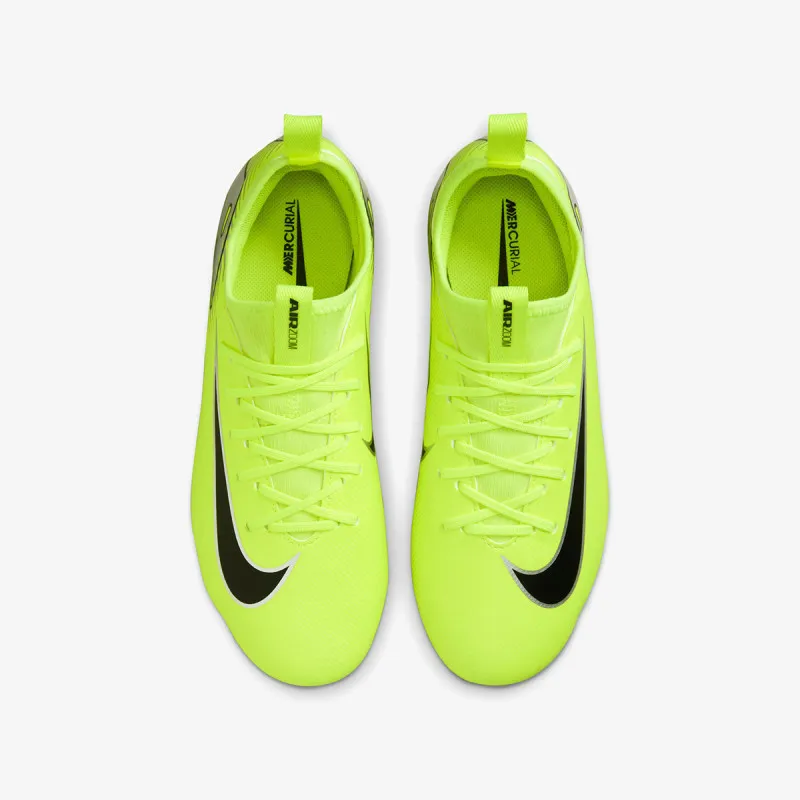 Nike JR ZOOM VAPOR 16 ACADEMY FG/MG 