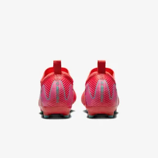 Nike Zoom Vapor 16 Academy 