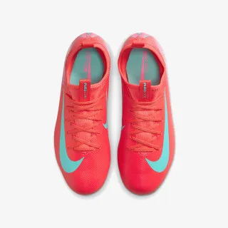 Nike Zoom Vapor 16 Academy 