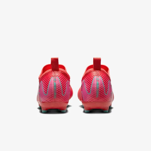 Nike Zoom Vapor 16 Academy 
