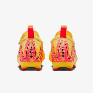 Nike Zoom Vapor 16 Academy FG/MG 