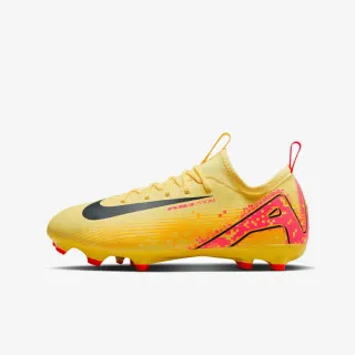 Nike Zoom Vapor 16 Academy FG/MG 
