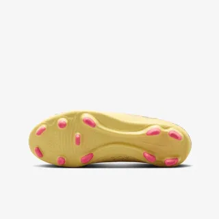 Nike Zoom Vapor 16 Academy FG/MG 