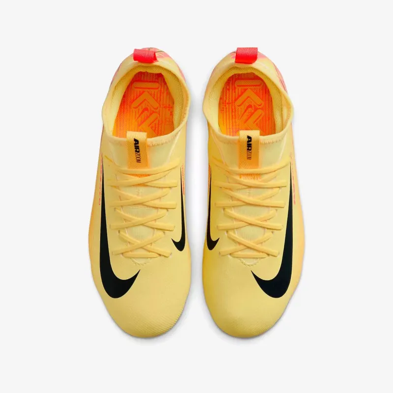 Nike Zoom Vapor 16 Academy FG/MG 