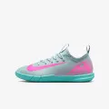 Nike JR ZOOM VAPOR 16 ACADEMY IC 