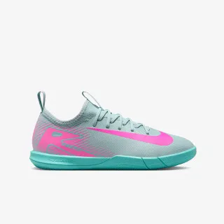 Nike JR ZOOM VAPOR 16 ACADEMY IC 