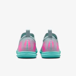 Nike JR ZOOM VAPOR 16 ACADEMY IC 