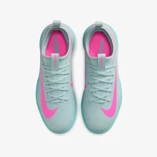 Nike JR ZOOM VAPOR 16 ACADEMY IC 