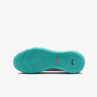 Nike JR ZOOM VAPOR 16 ACADEMY IC 