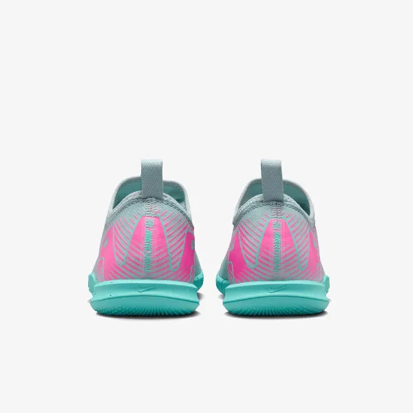 Nike JR ZOOM VAPOR 16 ACADEMY IC 