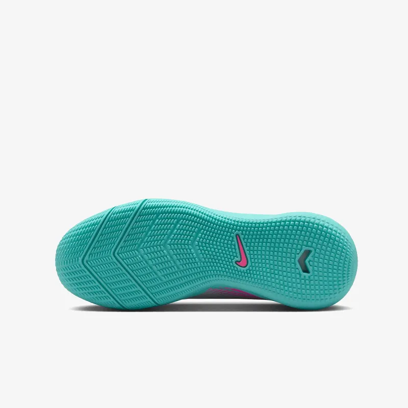 Nike JR ZOOM VAPOR 16 ACADEMY IC 