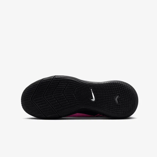 Nike JR ZOOM VAPOR 16 ACADEMY IC 