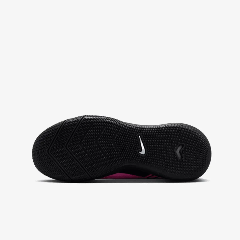 Nike JR ZOOM VAPOR 16 ACADEMY IC 