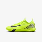 Nike JR ZOOM VAPOR 16 ACADEMY IC 