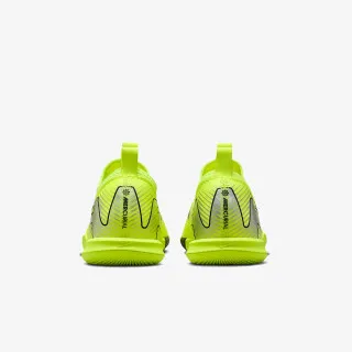 Nike JR ZOOM VAPOR 16 ACADEMY IC 