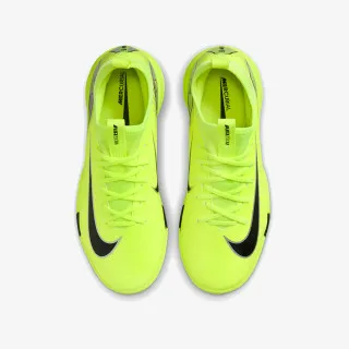 Nike JR ZOOM VAPOR 16 ACADEMY IC 