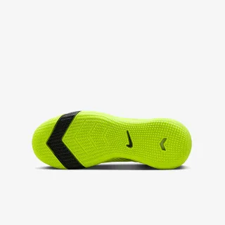 Nike JR ZOOM VAPOR 16 ACADEMY IC 