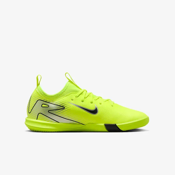 Nike JR ZOOM VAPOR 16 ACADEMY IC 