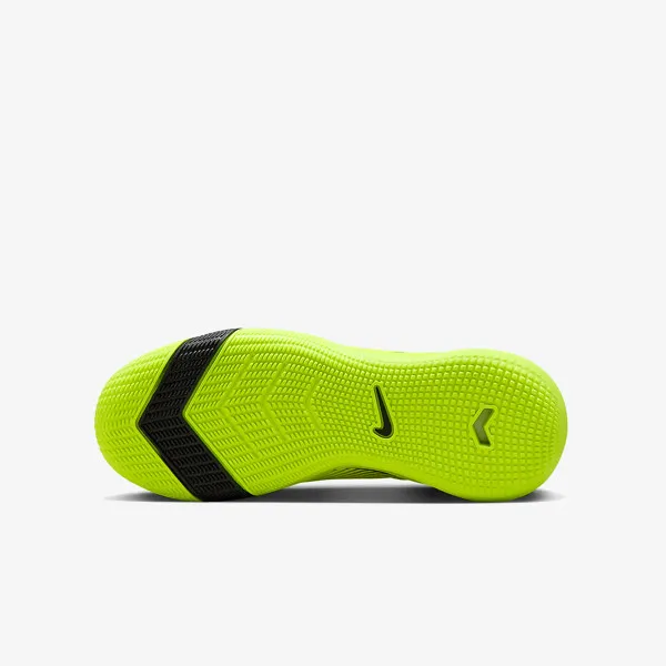 Nike JR ZOOM VAPOR 16 ACADEMY IC 