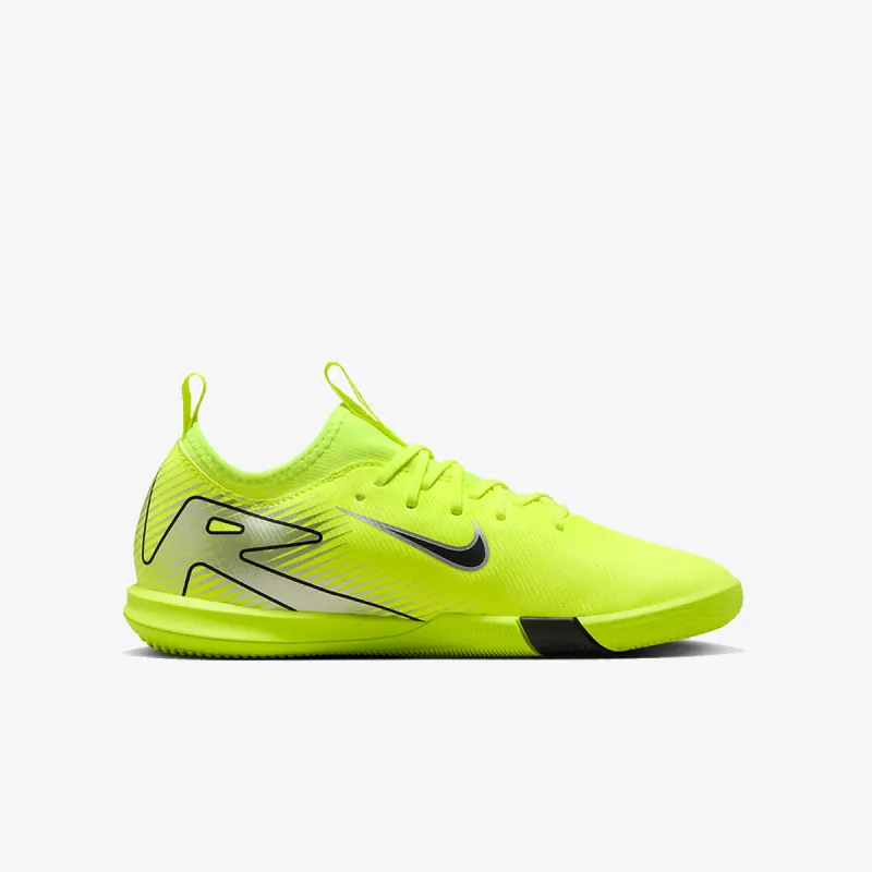 Nike JR ZOOM VAPOR 16 ACADEMY IC 