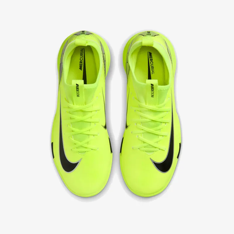 Nike JR ZOOM VAPOR 16 ACADEMY IC 