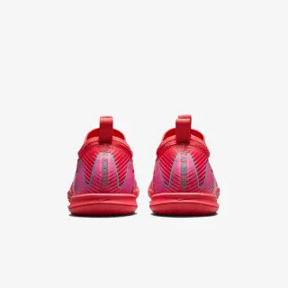 Nike Zoom Vapor 16 Academy 