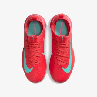 Nike Zoom Vapor 16 Academy 