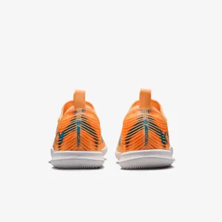 Nike JR ZOOM VAPOR 16 ACADEMY IC KM 