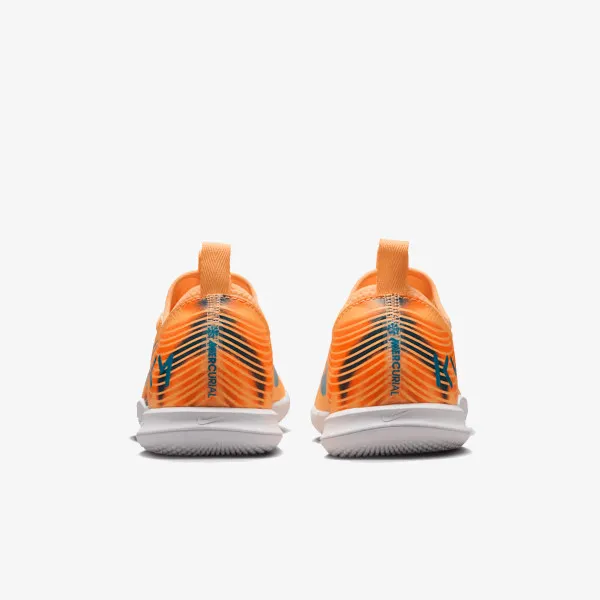 Nike JR ZOOM VAPOR 16 ACADEMY IC KM 