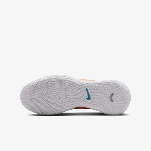 Nike JR ZOOM VAPOR 16 ACADEMY IC KM 