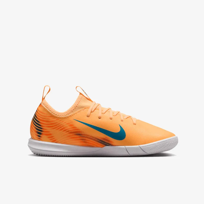 Nike JR ZOOM VAPOR 16 ACADEMY IC KM 