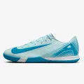 Nike ZOOM VAPOR 16 ACADEMY IC 