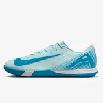 Nike ZOOM VAPOR 16 ACADEMY IC 