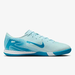 Nike ZOOM VAPOR 16 ACADEMY IC 