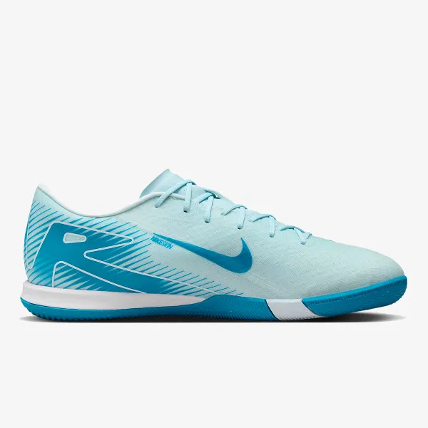 Nike ZOOM VAPOR 16 ACADEMY IC 