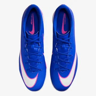 Nike ZOOM VAPOR 16 ACADEMY IC 