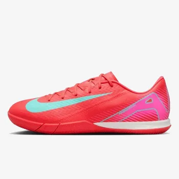 Nike ZOOM VAPOR 16 ACADEMY IC 