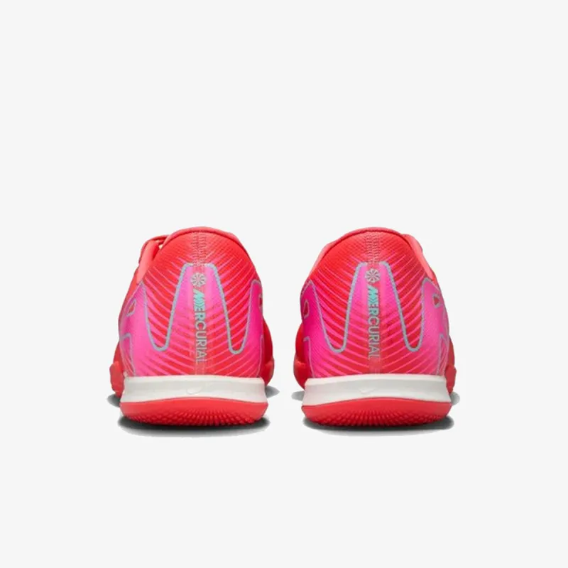 Nike Zoom Vapor 16 Academy 