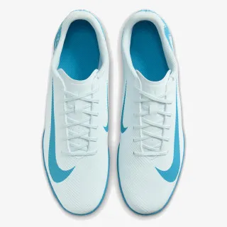 Nike VAPOR 16 CLUB IC 