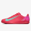 Nike VAPOR 16 CLUB IC 